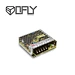 LED Lighting Power Supply